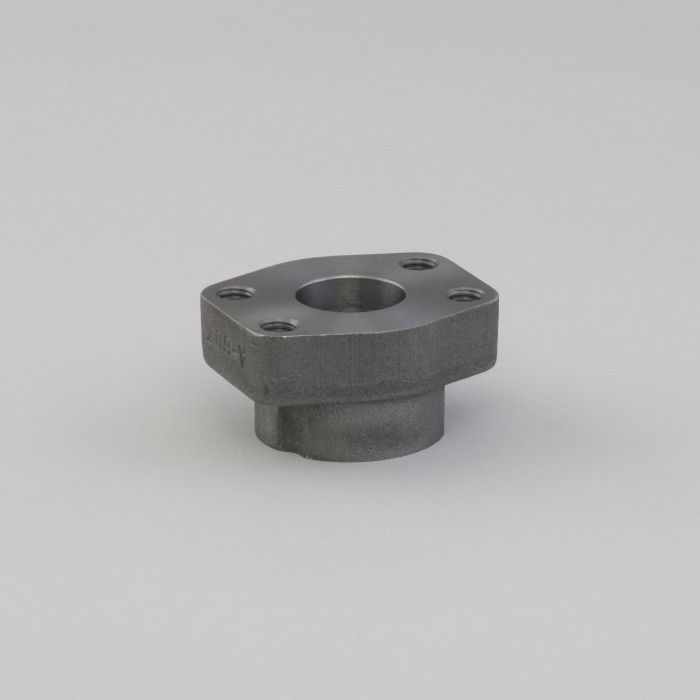 P563168
