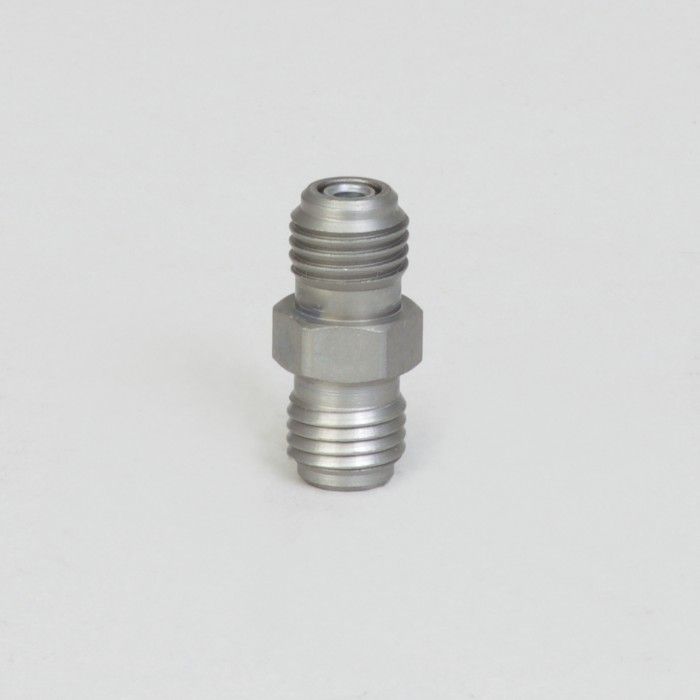 P563263