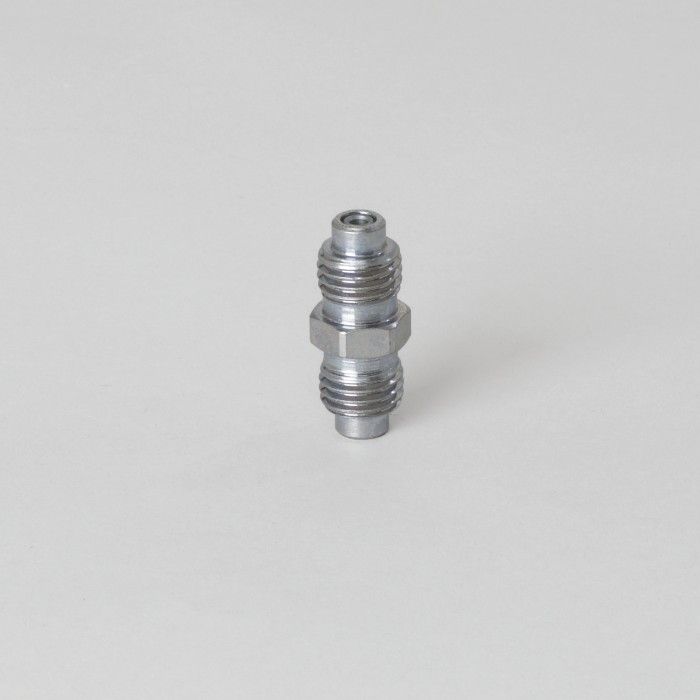 P563264