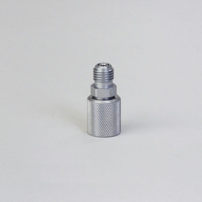 P563266