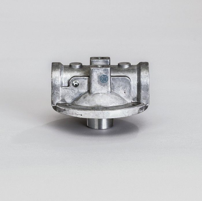 P563271