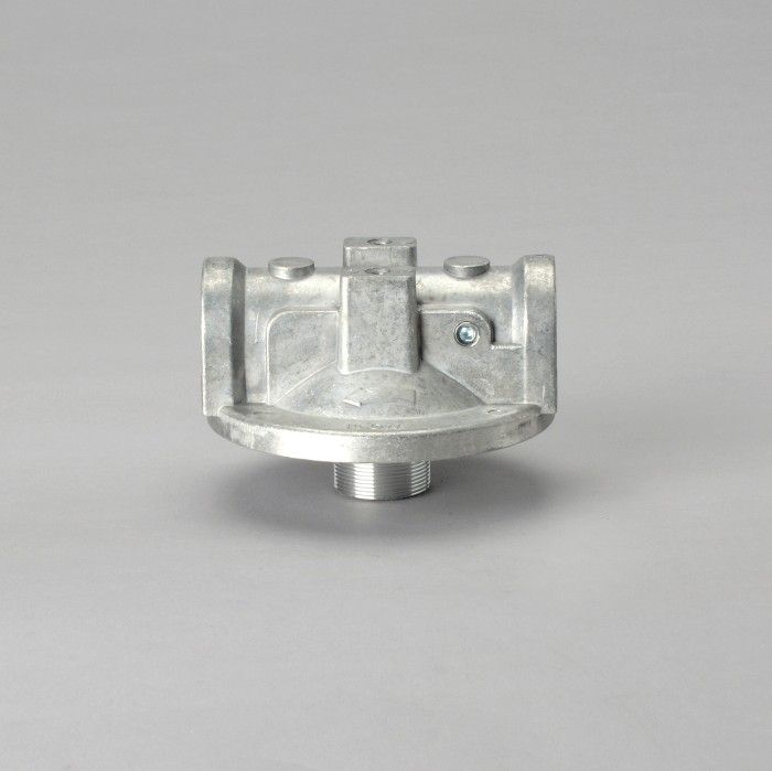 P563272
