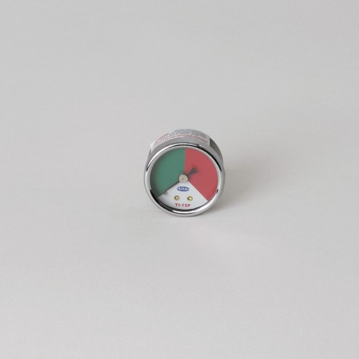 P563300