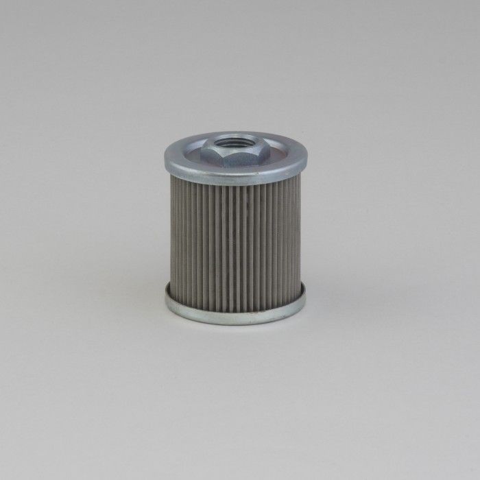 P563305