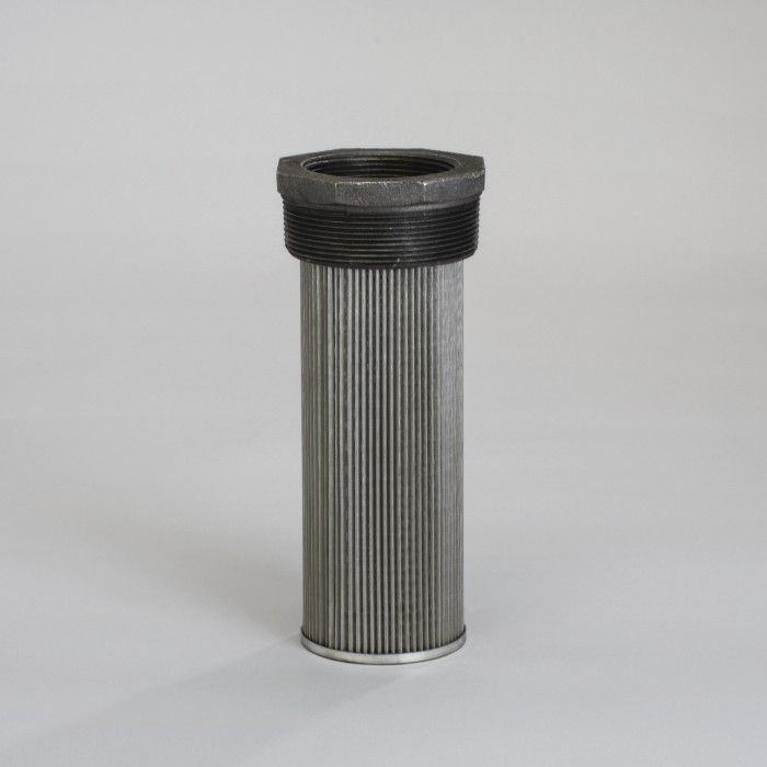 P563306