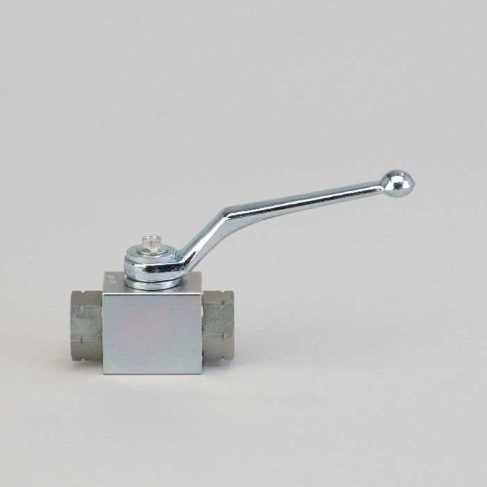 P563308