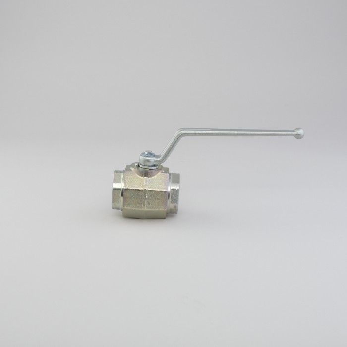 P563310