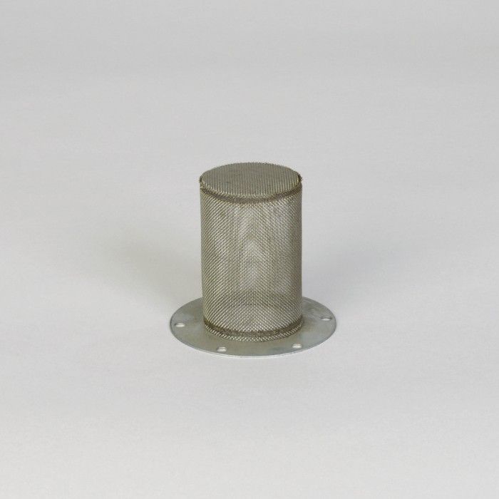 P563326
