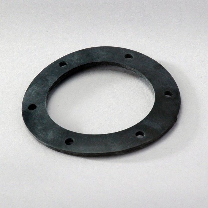 P563334