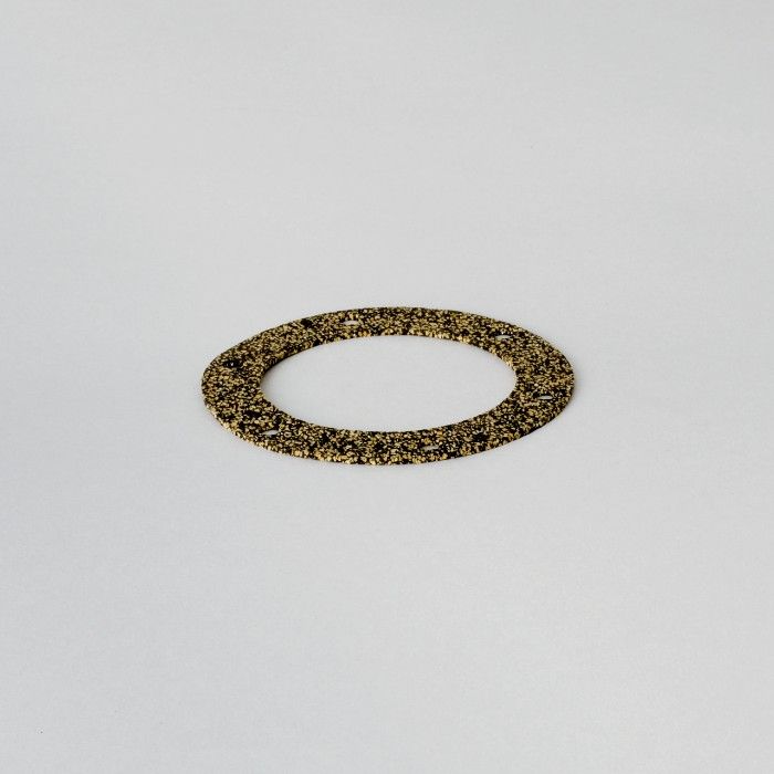 P563335