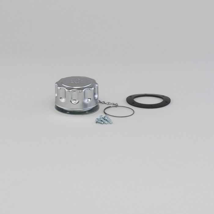 P563351