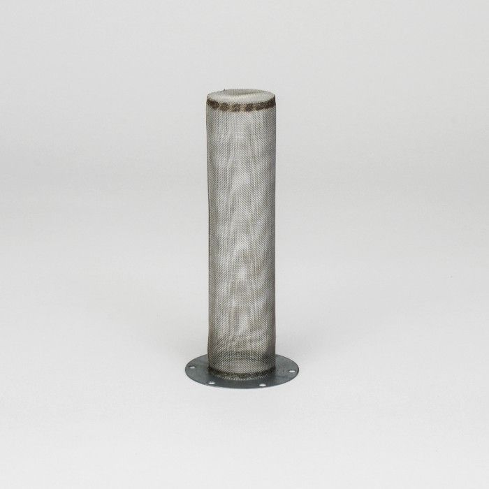 P563466