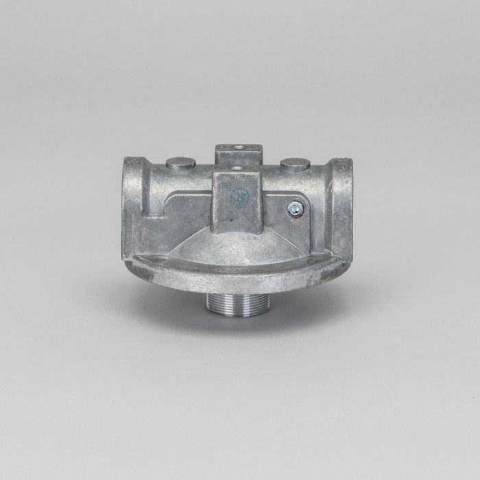P563491
