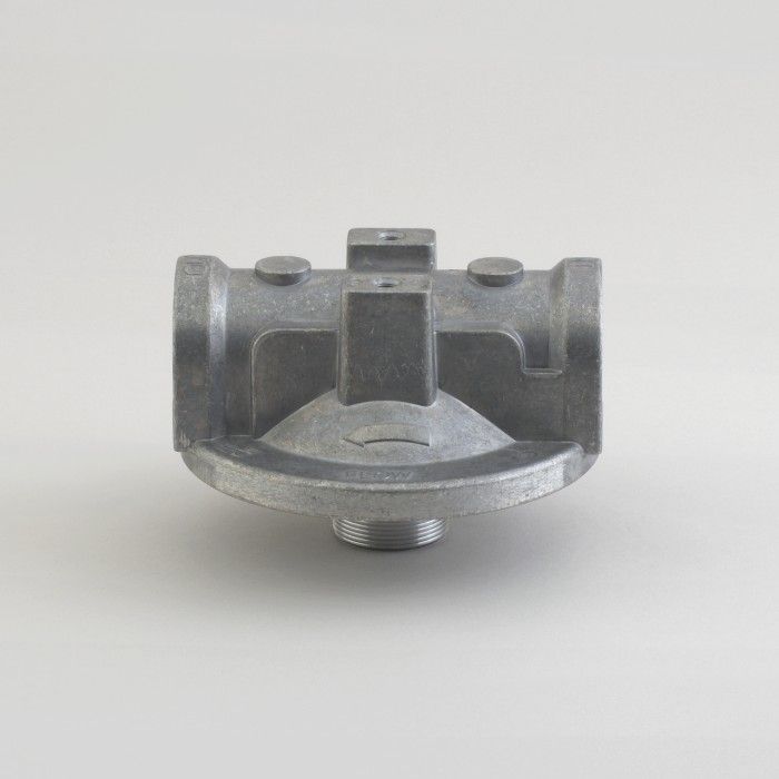 P563492