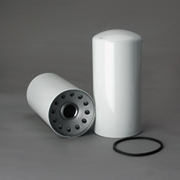 HYDRAULIC FILTER, SPIN-ON