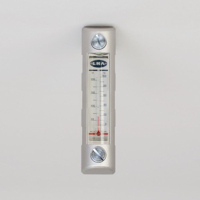 P563913
