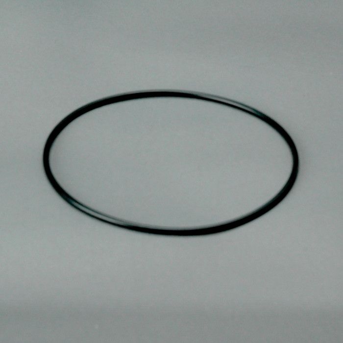 P563966