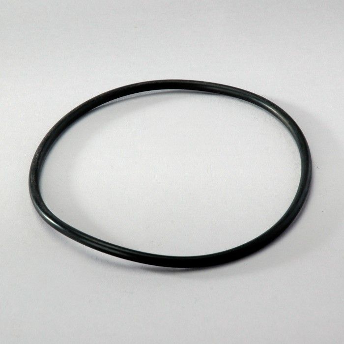 P563968