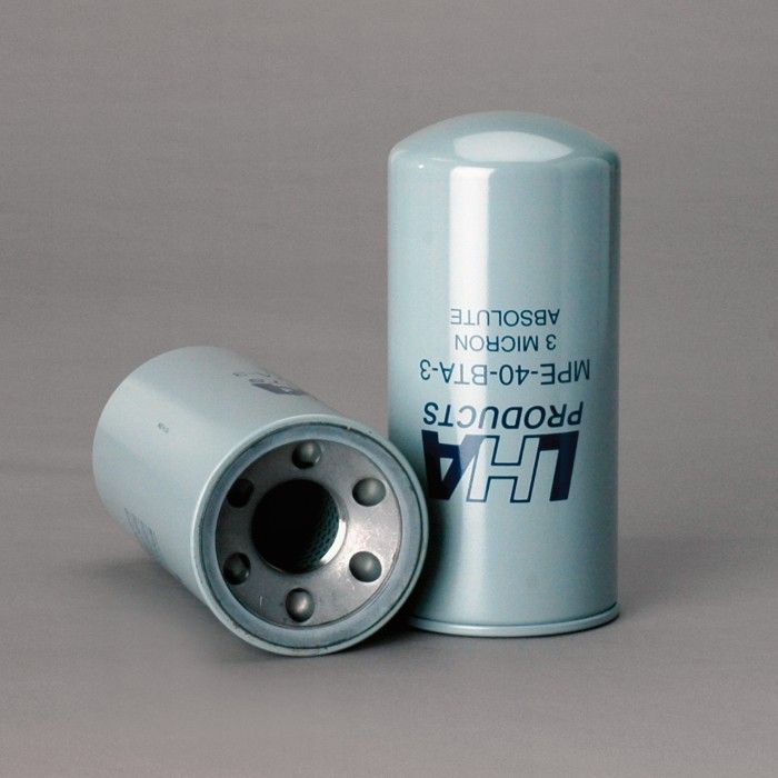 P564001