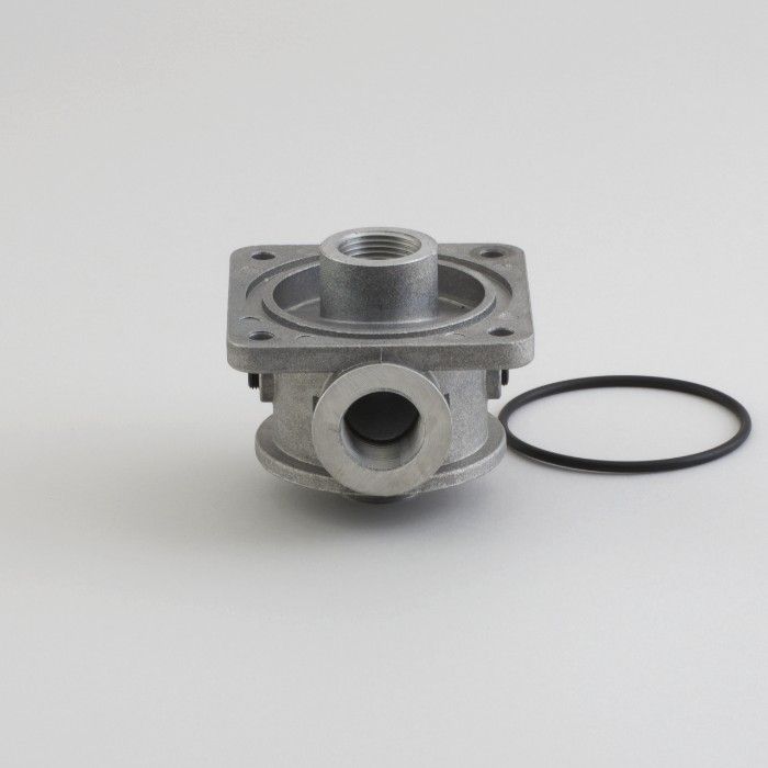P564038