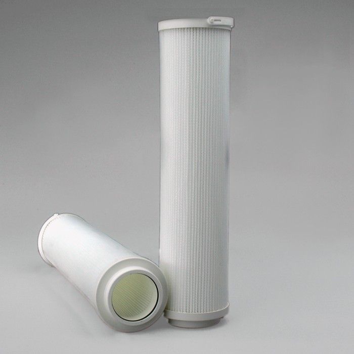 P564563