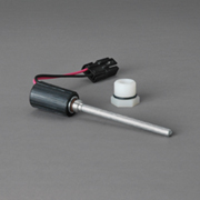 FUEL FILTER, WATER SEPARATOR ACCESSORY