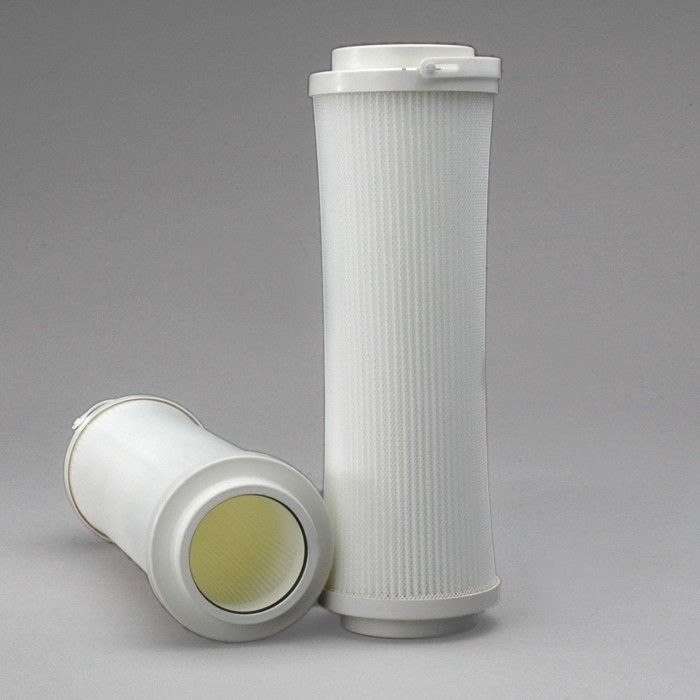 P564849