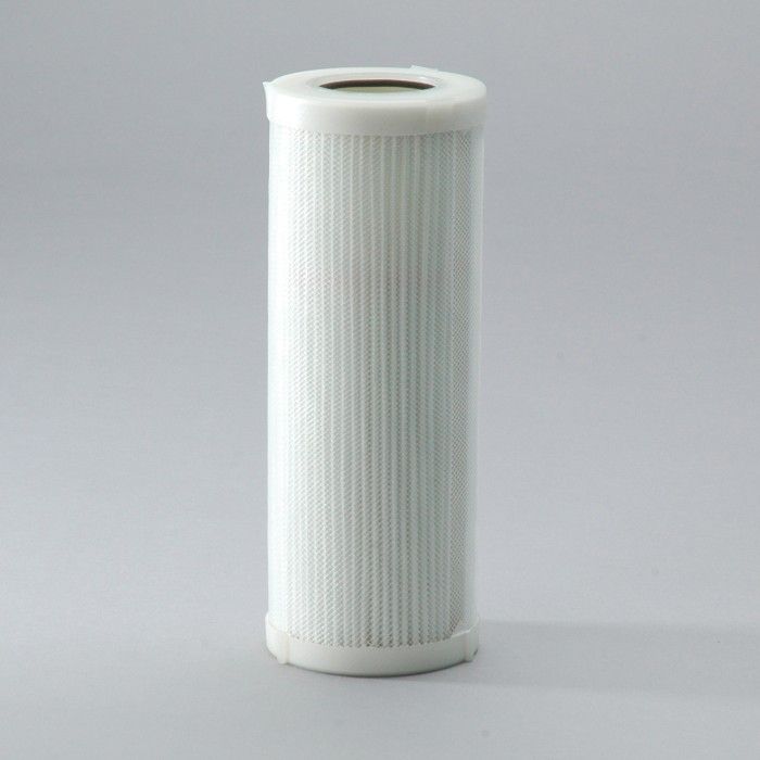 P564936