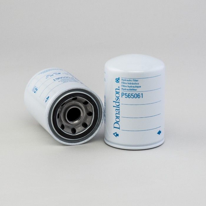 P565061