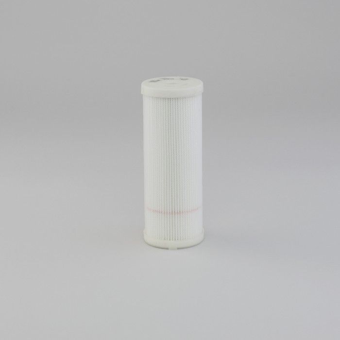 P565122