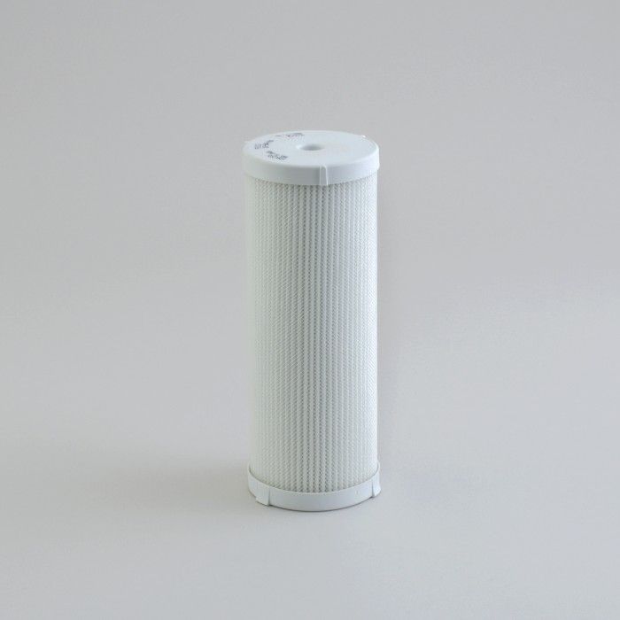 P565123