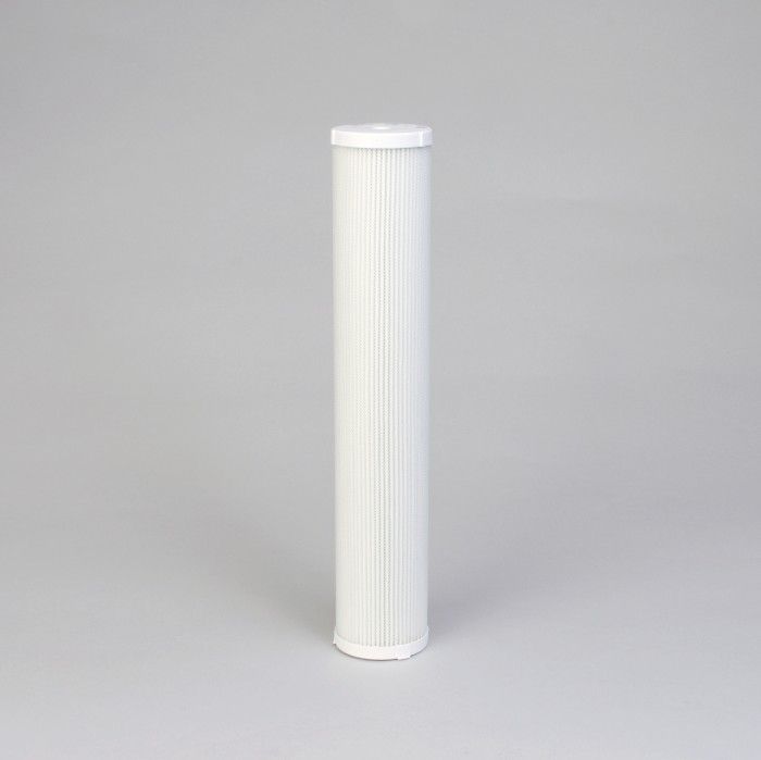 P565195