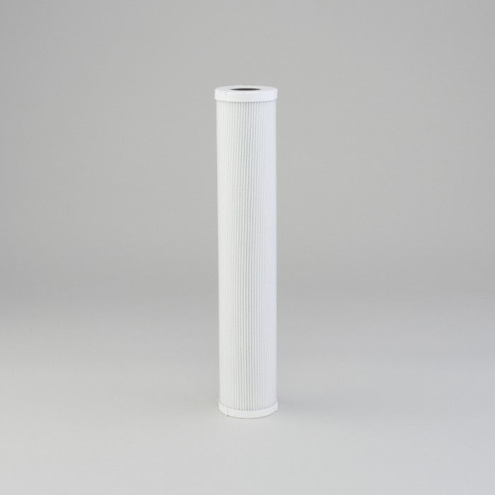 P565196