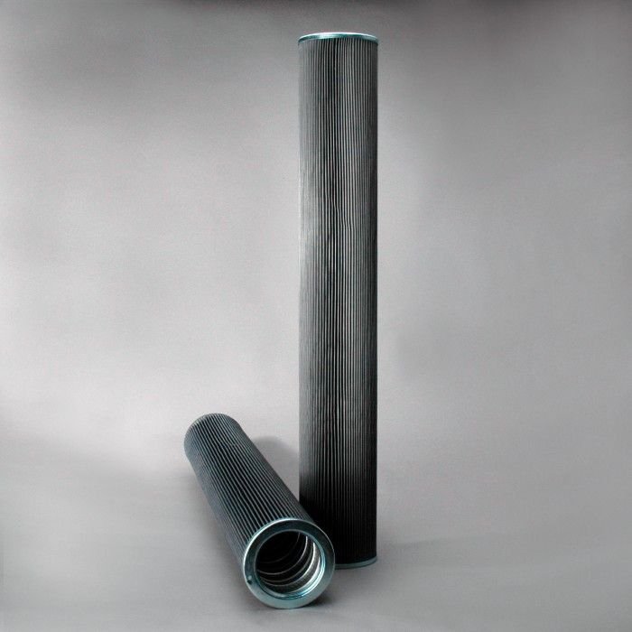 P565312