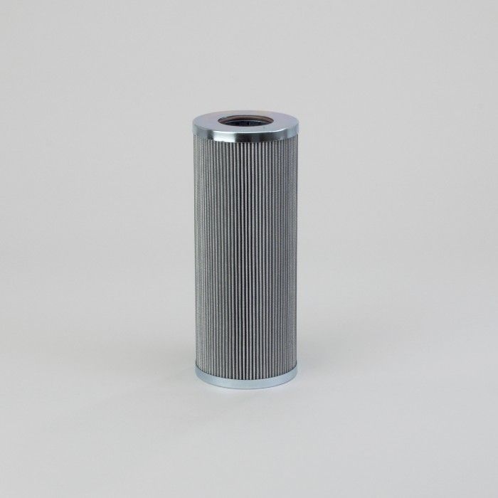 P565928