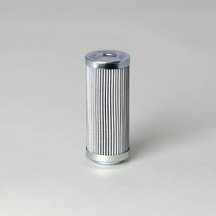 P566194