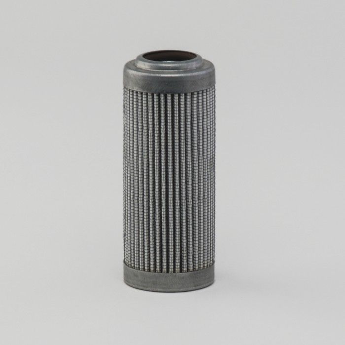 P566195