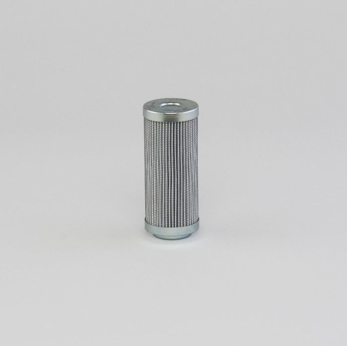 P566196