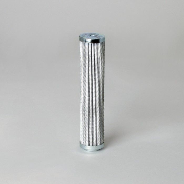P566199