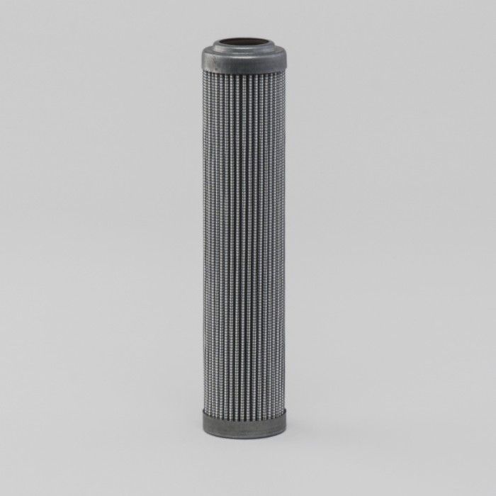 P566200