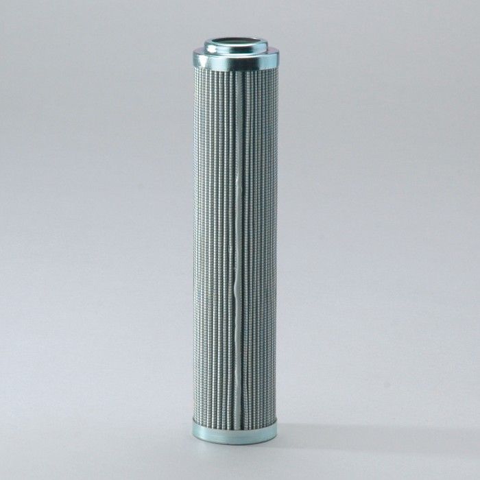 P566201