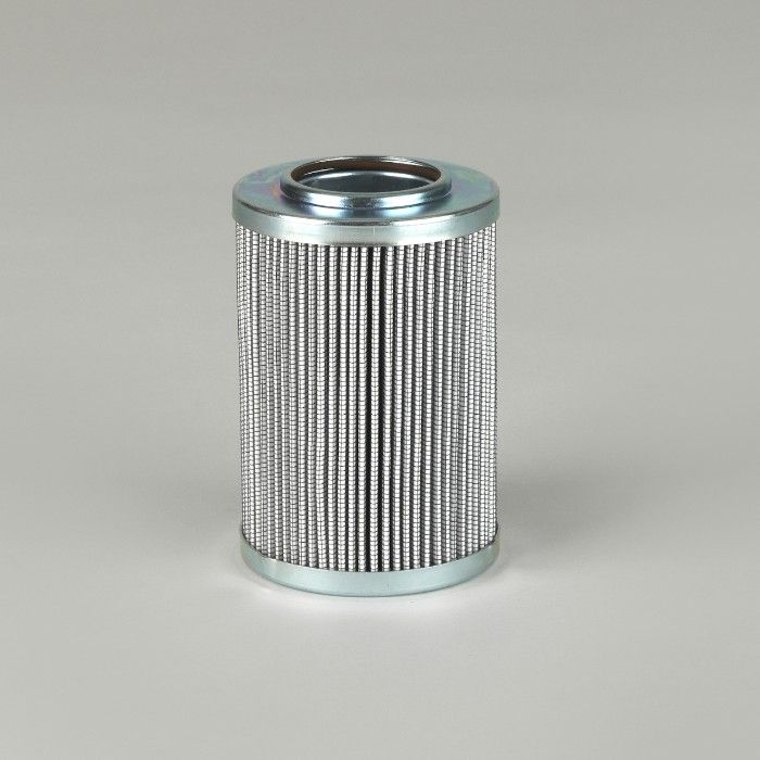 P566206