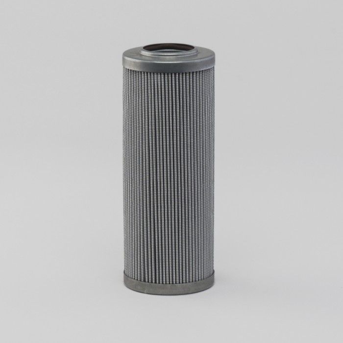 P566209