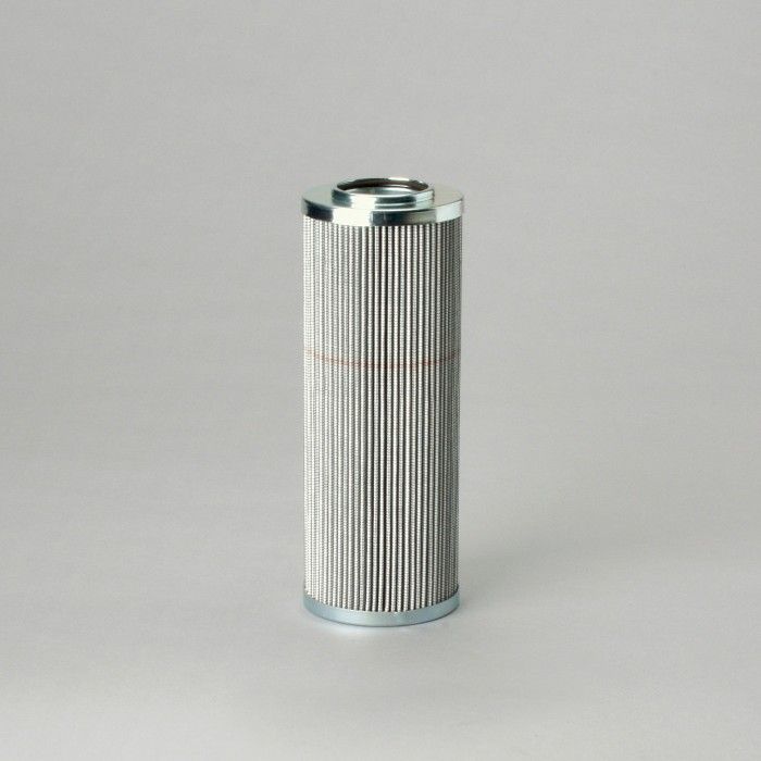 P566210