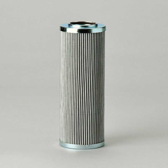 P566212