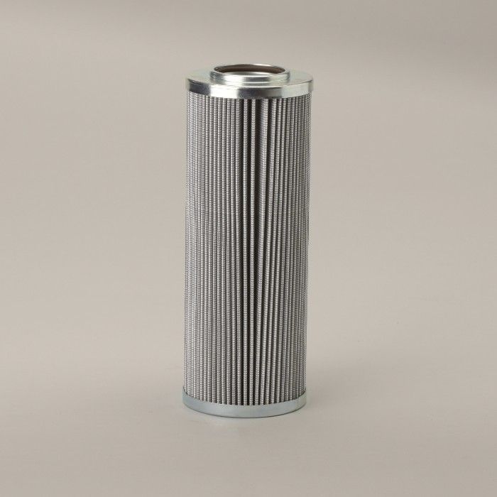P566213