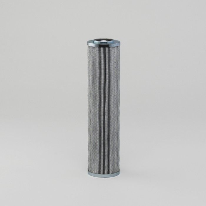 P566214