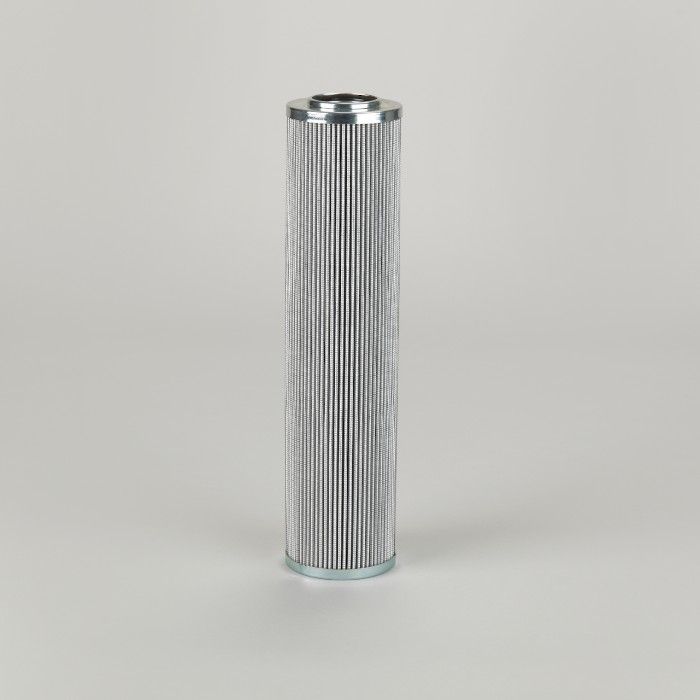 P566215