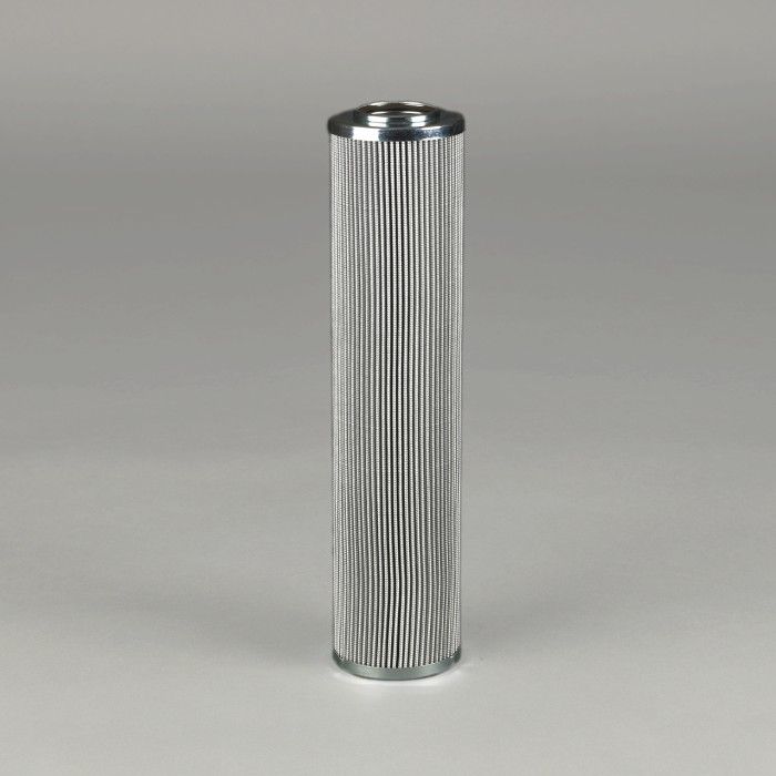 P566216