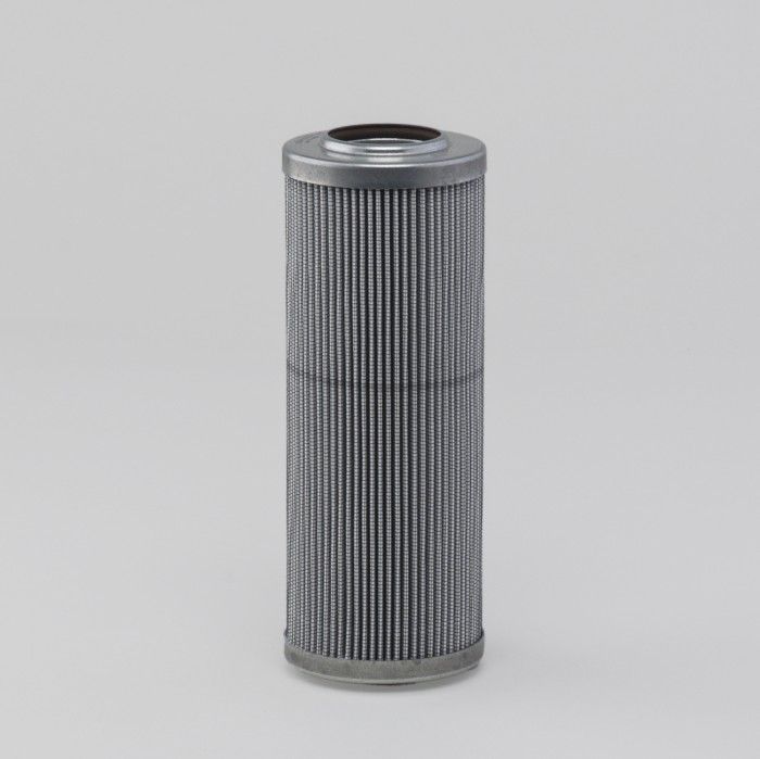 P566228